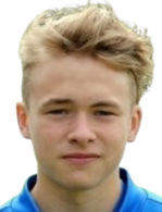 https://img.heibaitiyuz.com.cn/img/football/player/c9008a93155340e0809bb02f9ce63b11.png