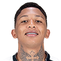 https://img.heibaitiyuz.com.cn/img/football/player/c903124aec443a9ae7fe91d85701af71.png
