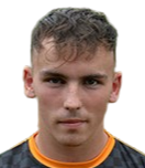 https://img.heibaitiyuz.com.cn/img/football/player/c904656aeb5e02a0f936dd4812911089.png