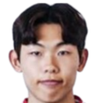 https://img.heibaitiyuz.com.cn/img/football/player/c9063cf06bd75f952bb759efb6545c2a.png