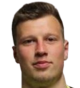 https://img.heibaitiyuz.com.cn/img/football/player/c9086b44245d579c72ac3f96a53c2a79.png