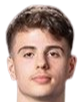 https://img.heibaitiyuz.com.cn/img/football/player/c90994d88cbd729bf949ab7fd8a94ee1.png
