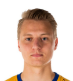 https://img.heibaitiyuz.com.cn/img/football/player/c90abac0acb32852d4e185542337ab89.png