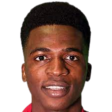 https://img.heibaitiyuz.com.cn/img/football/player/c90bc5f72e312b2f5faf1712e594c7e6.png