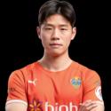 https://img.heibaitiyuz.com.cn/img/football/player/c910224d72aa8de8b07b36ab9ad731e4.png