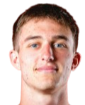 https://img.heibaitiyuz.com.cn/img/football/player/c910791549715a118d9c8934f148efc9.png