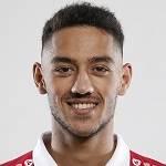 https://img.heibaitiyuz.com.cn/img/football/player/c914bf539724fb946d4d7b8683653bb1.png
