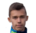 https://img.heibaitiyuz.com.cn/img/football/player/c9158d5dcadac6a1d8a7a870f08ef9db.png