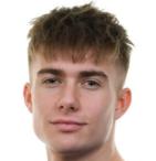 https://img.heibaitiyuz.com.cn/img/football/player/c915960e28a8b3c57b58fbbce2fd9d4d.jpg