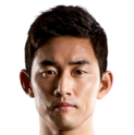 https://img.heibaitiyuz.com.cn/img/football/player/c9184cb84fc4bff7b4a2e18116ad408a.png