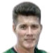 https://img.heibaitiyuz.com.cn/img/football/player/c91996d6d6f9a8313b37688df83a5db0.png