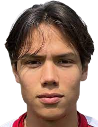https://img.heibaitiyuz.com.cn/img/football/player/c91b7108ffedda5ef555f9fb7e62631f.png