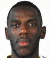 https://img.heibaitiyuz.com.cn/img/football/player/c91be3d998c3e63a251ca8a37255f6d2.jpg