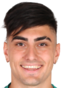 https://img.heibaitiyuz.com.cn/img/football/player/c91c9d8588c974687a673ac1ec5845d9.png