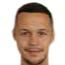 https://img.heibaitiyuz.com.cn/img/football/player/c91ec78f8e94725609fe99fec2142c0c.png