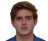 https://img.heibaitiyuz.com.cn/img/football/player/c91f83dd25ef75ae06e41fcf7e591d5d.png