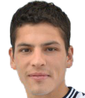 https://img.heibaitiyuz.com.cn/img/football/player/c91fbf0c7642835da7db6d1b17339b13.png