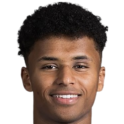 https://img.heibaitiyuz.com.cn/img/football/player/c925f2eebc8ca60241484e1710c49bdf.png