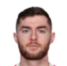 https://img.heibaitiyuz.com.cn/img/football/player/c92833450a0b60671df862c4ddfc9ada.png