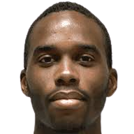 https://img.heibaitiyuz.com.cn/img/football/player/c92a1bdac3621a23be5417a43e494616.png