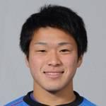https://img.heibaitiyuz.com.cn/img/football/player/c93083bb37951dd8c9ee9b2a37a179ac.png