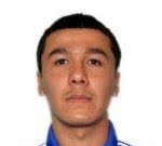 https://img.heibaitiyuz.com.cn/img/football/player/c9348639c075268790959fa29b12073e.jpg