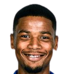 https://img.heibaitiyuz.com.cn/img/football/player/c93676ce038d7b75fe6150804f1e26d3.png