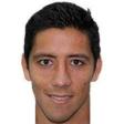 https://img.heibaitiyuz.com.cn/img/football/player/c936dd3d940d8f155b4a7eae5f1b29e2.png