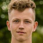 https://img.heibaitiyuz.com.cn/img/football/player/c93845c20d42c42a4a5a156a22d74635.png