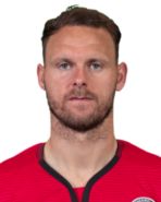 https://img.heibaitiyuz.com.cn/img/football/player/c939b30ed88af1becc2e89d1e8c9d7f2.png