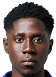 https://img.heibaitiyuz.com.cn/img/football/player/c93bb1ab36681986264eb641926cfe0f.png