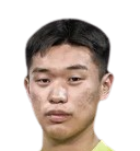 https://img.heibaitiyuz.com.cn/img/football/player/c93be674e9049bd2549b315a76c1424f.png