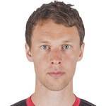 https://img.heibaitiyuz.com.cn/img/football/player/c9432547f27a2accbbbd4d51f519fa08.png