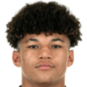 https://img.heibaitiyuz.com.cn/img/football/player/c947020ca973e75ac4e09fad1c15defd.png