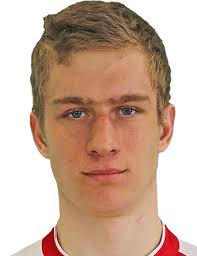 https://img.heibaitiyuz.com.cn/img/football/player/c9483a907978d9b794daa4fbae03caad.jpg