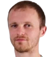 https://img.heibaitiyuz.com.cn/img/football/player/c948cc00d74f6deb997e9478f7606571.png