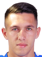 https://img.heibaitiyuz.com.cn/img/football/player/c94cf9e9f581d742a8d46633702874de.png