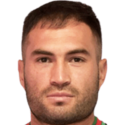https://img.heibaitiyuz.com.cn/img/football/player/c94e5e0ce3d6efd0623aa6d6a4ad9e19.png