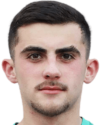 https://img.heibaitiyuz.com.cn/img/football/player/c95738e6fa18b7fd6fbac07813cdf4ca.png