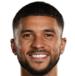 https://img.heibaitiyuz.com.cn/img/football/player/c95c3a8eb205be97ada437762f008079.png