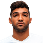 https://img.heibaitiyuz.com.cn/img/football/player/c9618d470def46681e3fbc49d3bed2d4.png