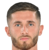 https://img.heibaitiyuz.com.cn/img/football/player/c964b17e441648c648aff92531869c9b.png
