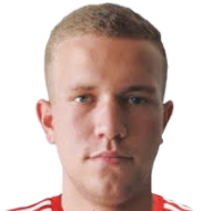 https://img.heibaitiyuz.com.cn/img/football/player/c9683ee7353be330b0b300570c2d1e78.png
