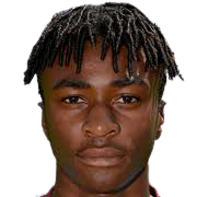 https://img.heibaitiyuz.com.cn/img/football/player/c96976fb3edff92bf6bddaf4a7efb979.png