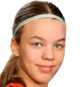 https://img.heibaitiyuz.com.cn/img/football/player/c96ab0129789e114d789078c38719404.png
