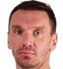 https://img.heibaitiyuz.com.cn/img/football/player/c96b849a15395425ccabf10482687858.png