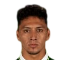 https://img.heibaitiyuz.com.cn/img/football/player/c96cc577ffd840d5c8ac77838ee4b200.png