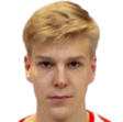 https://img.heibaitiyuz.com.cn/img/football/player/c9713da94562600463c89374bd6d9bfd.png
