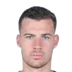https://img.heibaitiyuz.com.cn/img/football/player/c973989a69ae31864bf077e822ecadfd.png