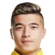 https://img.heibaitiyuz.com.cn/img/football/player/c974b10d47921d71177ab3d83dc4148b.png